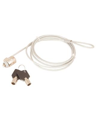 Veiligheidskabel Urban Factory CRS78UF Veiligheidskabel Urban Factory CRS78UF