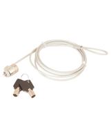 Veiligheidskabel Urban Factory CRS78UF - thumbnail