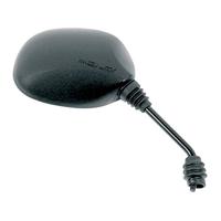 SGR Spiegel mirror right - thumbnail