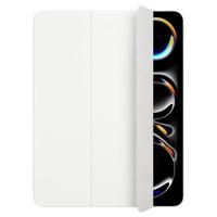 Apple Smart Folio Book case Wit iPad Cover / tas - thumbnail