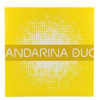 Mandarina Duck For Woman Gift Set - thumbnail