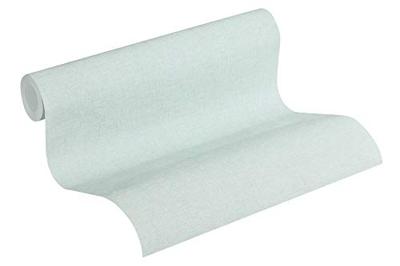 Livingwalls New Walls blauw behang | 374302