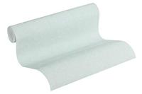 Livingwalls New Walls blauw behang | 374302 - thumbnail