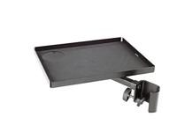 K&M 12227 tray en plateau voor statief 250 x 330mm - thumbnail