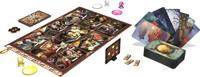 Asmodee mysterium park - thumbnail