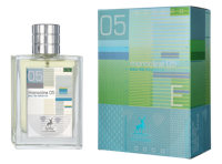 Maison Alhambra Monocline 05 100 ml Eau de Parfum Dames - thumbnail