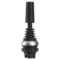 Eaton M22-WJ2V-2P Joystick IP66 1 stuk(s) - thumbnail