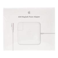 Apple 85W MagSafe 1 lichtnetadapter MC556Z/B - thumbnail
