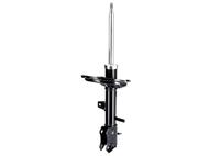 Schokdemper 334394 - thumbnail