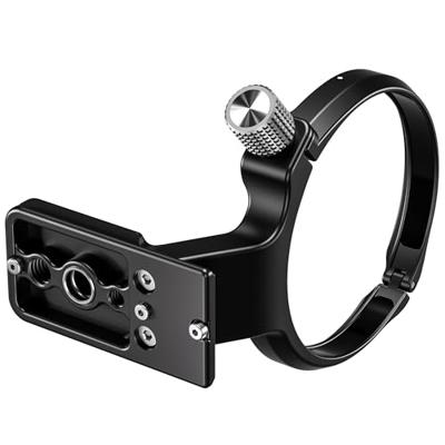 Leofoto CFC-02 Lens foot
