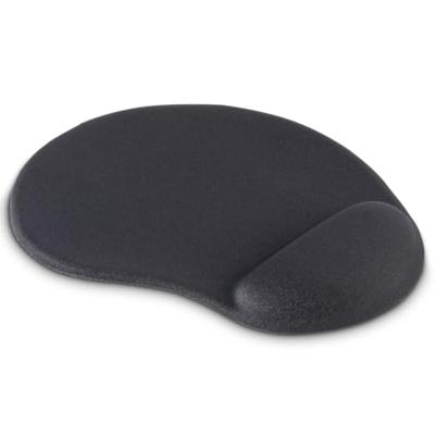Hama Muismat Zwart