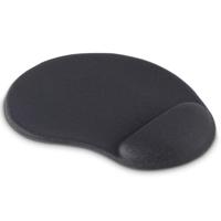 Hama Muismat Zwart - thumbnail