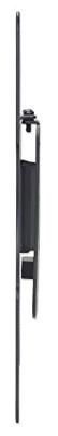 Manhattan 423731 TV-beugel 58,4 cm (23) - 106,7 cm (42) Vast Manhattan 423731 TV-beugel 58,4 cm (23) - 106,7 cm (42) Vast