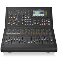 Midas M32R live digitale mixer - thumbnail