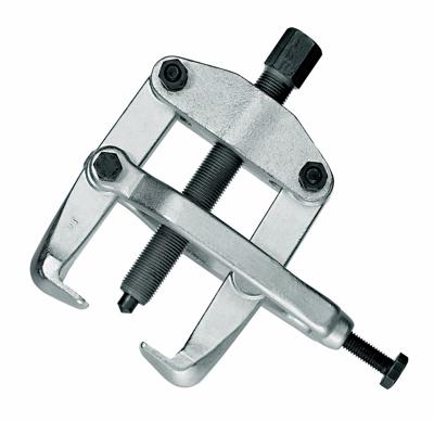 Gedore 8008050 Poelietrekker Spanbereik: 90 mm