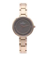 Horloge Dames Radiant RA488203 (Ø 32 mm) - thumbnail