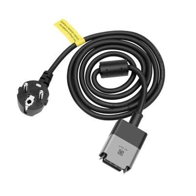 ECOFLOW EFL-BKWAC-3M-EU Adapterkabel