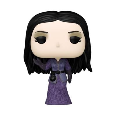 Game of Thrones: House of the Dragon Funko Pop Vinyl: Alys Rivers