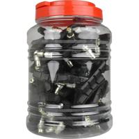 VWP remblokken cantilever 61x17mm werkplaatsverp. (50st) - thumbnail