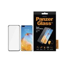 PanzerGlass 5370 schermbeschermer Doorzichtige schermbeschermer Mobiele telefoon/Smartphone Huawei 1 stuk(s) - thumbnail