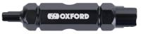 OXFORD ventiel ventiel tire valve tool 53.9 x 10 x 10mm - thumbnail