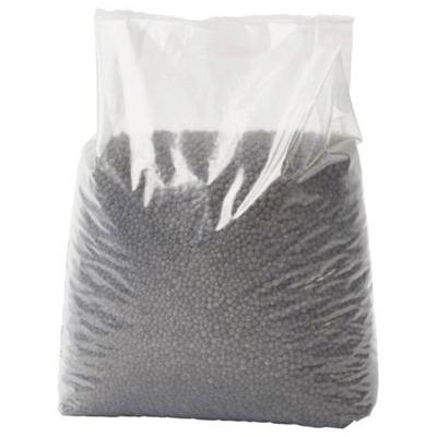 Hager Rack-Zubehör ZAY95075 Sokkelvuller (b x h) 400 mm x 400 mm Meerdere kleuren 1 stuk(s)