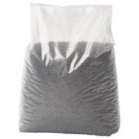 Hager Rack-Zubehör ZAY95075 Sokkelvuller (b x h) 400 mm x 400 mm Meerdere kleuren 1 stuk(s) - thumbnail