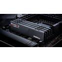 G.Skill 32 GB DDR5-6000 Kit werkgeheugen - thumbnail