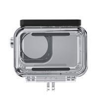 Telesin waterdichte case voor DJI Osmo Action 3/4/5 - thumbnail
