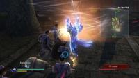 Dynasty Warriors Strikeforce - thumbnail