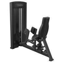 Toorx Professional Abductor PLX 7000 - thumbnail