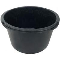 Speciekuip 90 liter - thumbnail