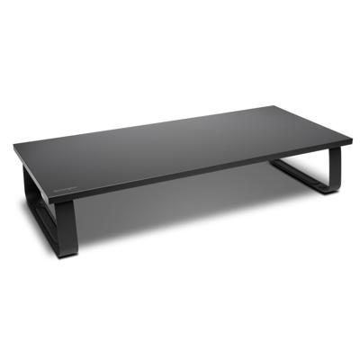 Kensington monitor stand extra breed - thumbnail