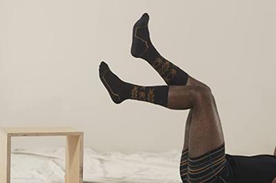 Icebreaker Anatomica Hemd Heren Black XXL