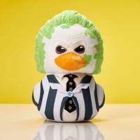 Beetlejuice Tubbz Plush Figure Beetlejuice 20 cm - thumbnail