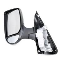 Buitenspiegel links volledig 9201960 - thumbnail
