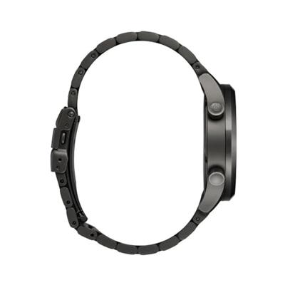 Nixon A1422-5290 Heren horloge