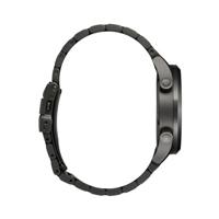 Nixon A1422-5290 Heren horloge - thumbnail