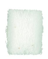 Bahco slagmoersleutel geluiddemper | BPM91MK2 - thumbnail