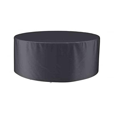 Tuinmeubelhoes 150x85cm - Aerocover - thumbnail
