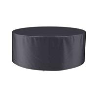 AeroCover Tuinsethoes 150 rond - thumbnail