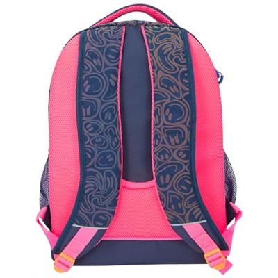 Topmodel Rugzak Night Light Topmodel Rugzak Night Light