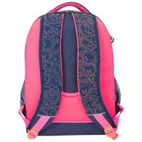 Topmodel Rugzak Night Light - thumbnail