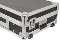 Power Dynamics PD-FC3 DJ meubel flightcase - thumbnail