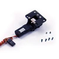 FMS - Electronic Main Retract (P47 980Mm) (FMSRE019) - thumbnail