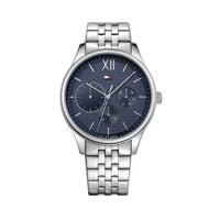 Tommy Hilfiger 1791416 Herenhorloge - thumbnail