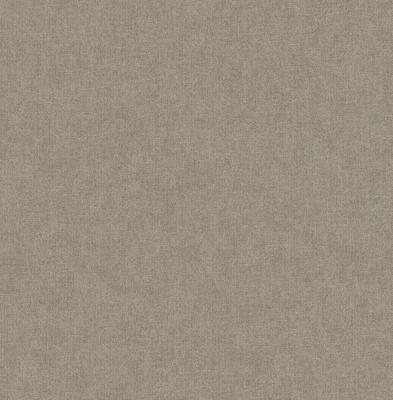 Dutch Wallcoverings Sauvage/British H. Uni - Lichtbruin