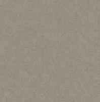 Dutch Wallcoverings Sauvage/British H. Uni - Lichtbruin - thumbnail