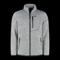 Kjelvik Boas Fleece Vest - thumbnail