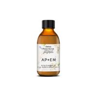 APoEM Purify tea tree face scrub - thumbnail